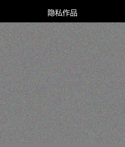 upload temp 18313.png