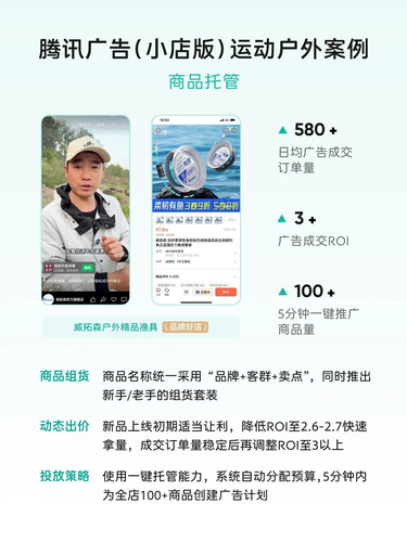 运营户外小店广告案例.png