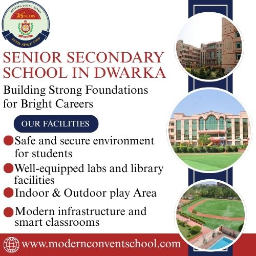 Senior Secondary School in DWARKA.jpg