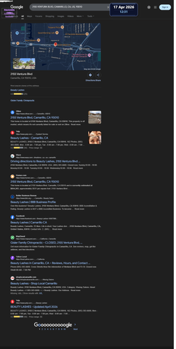 blob.png