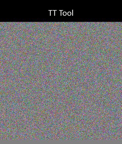 upload temp 240.png