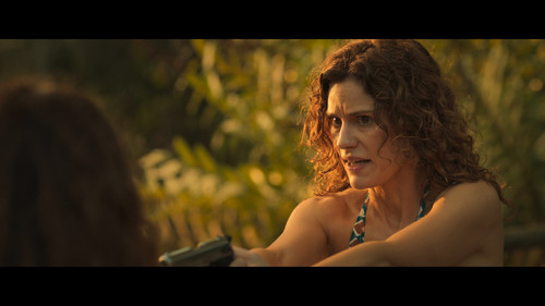 Fake.Profile.S03E01.The.Edge.of.Desire.2160p.NF.WEB DL.DDP.5.1.H.265 CHDWEB.mkv snapshot 02.51.237.jpg