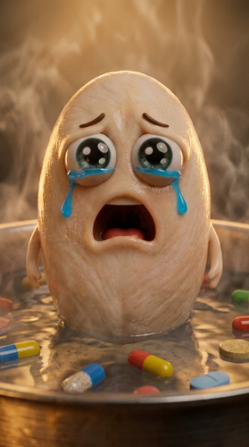 6858bb6ef938.png