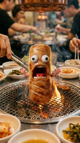 bd8b68585e9a.png