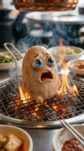 ba62f29b3e1d.png