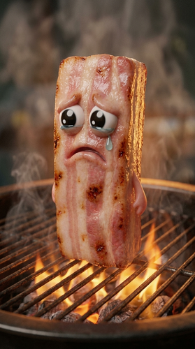 6703e38e3330.png
