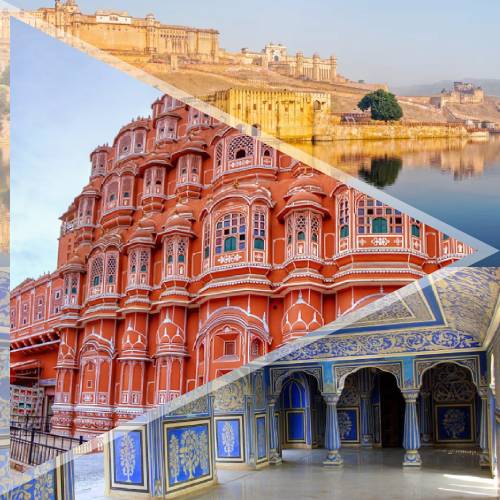 Best Jaipur Local Sightseeing Taxi Routes One Day Tour?.jpg