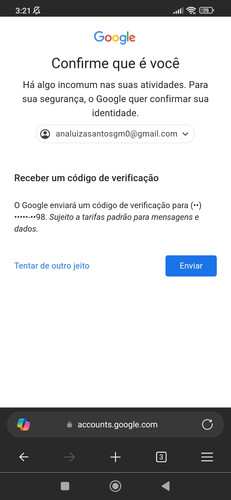 Screenshot 2026 04 17 03 21 34 902 com.microsoft.emmx.jpg
