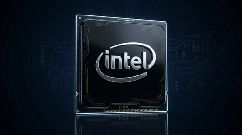 intel kv final confirmed.jpg