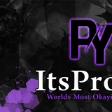 BannerNoSocial