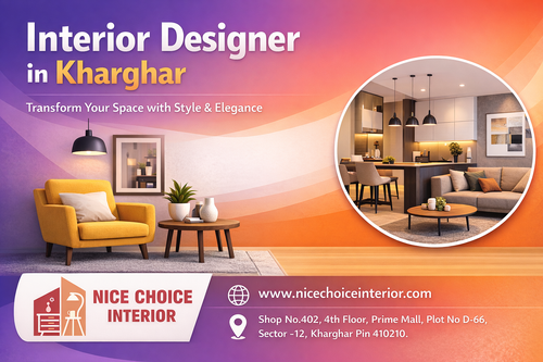 Interior Designer in Kharghar | NICE CHOICE INTERIOR - Expert Home & Office Design Services.png