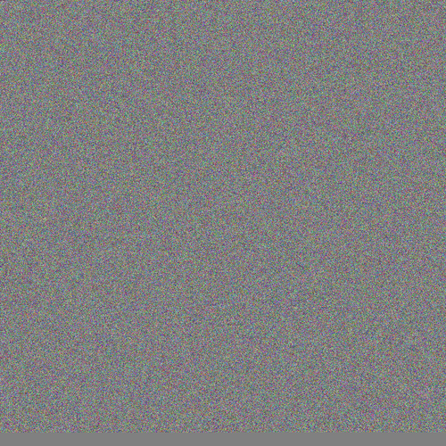 upload temp 17241.png