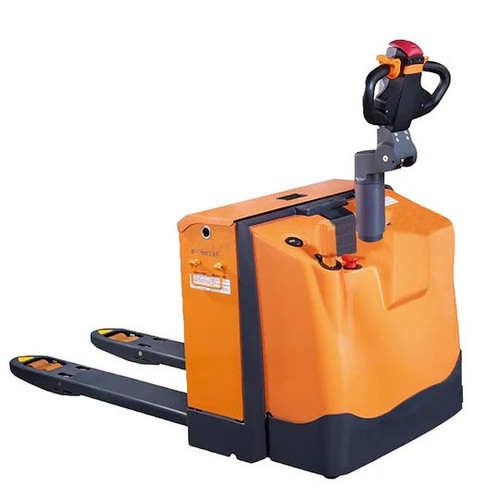 6000 Lb Walkie Pallet Jack.jpg