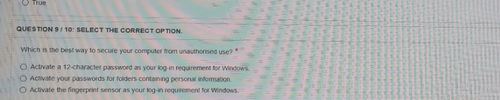 temp.png