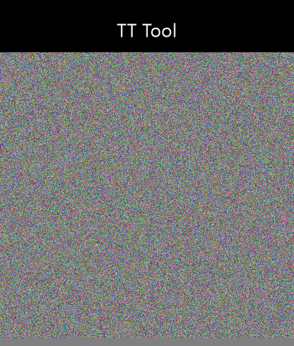 upload temp 10706.png