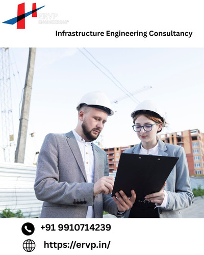 Infrastructure Engineering Consultancy for Smart & Sustainable Development.jpg