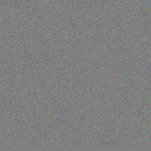 upload temp 17241.png