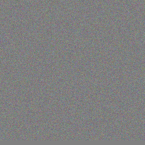 upload temp 17241.png