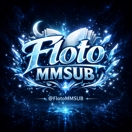 file 00000000a15c71fabbd6fa2fc76d129a.png