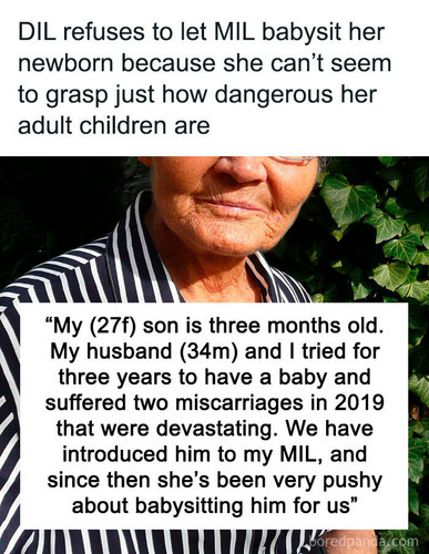 B8gyGkb.jpg