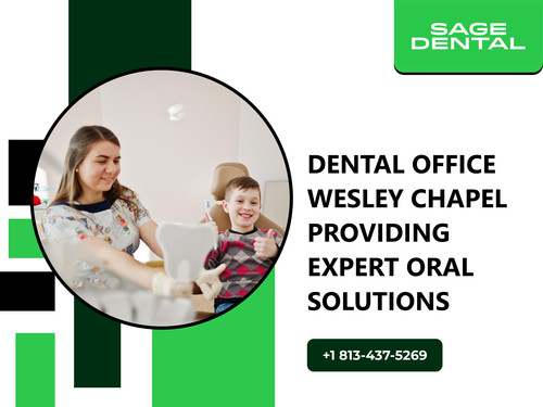 Dental Office Wesley Chapel Providing Expert Oral Solutions.jpg