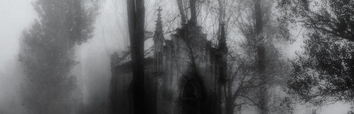 graveyard.jpg