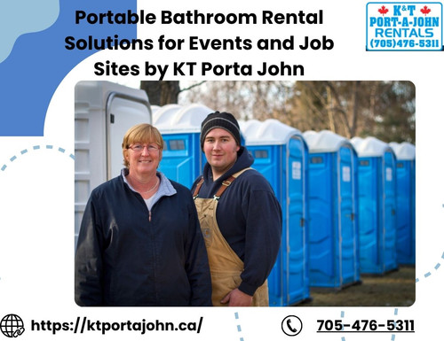 Portable Bathroom Rental Solutions for Events and Job Sites by KT Porta John.jpg