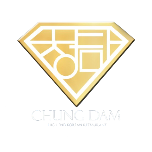 Chungdam.png
