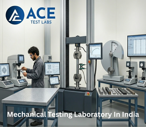 Mechanical Testing  Lab | Mechanical Laboratory.png