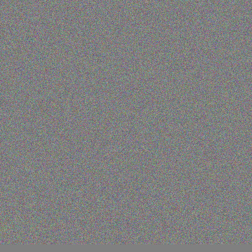 upload temp 240.png