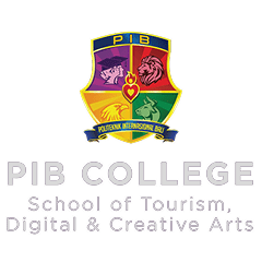 PIB logowhite.png