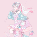 71a27ea41623.png