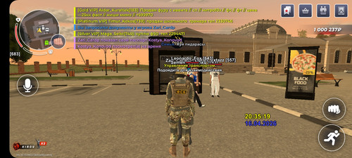 Screenshot 20260416 203523 BLACK RUSSIA.jpg