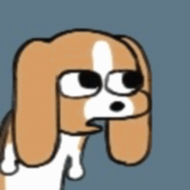 0fcc52dc dacb 42ad 9737 70547939379b.png