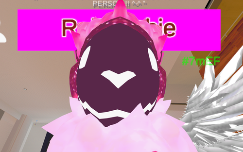 imagen.png