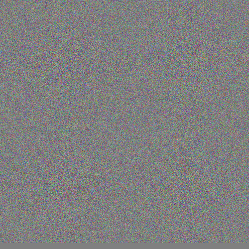upload temp 264.png