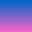 test real.png
