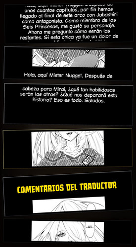ad46d0a0c0a412a1665d3e4fb45c1d78.jpg