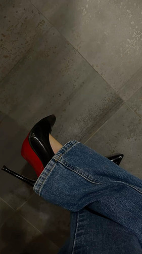 img 0917.jpg