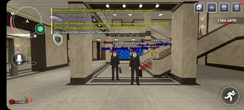 Screenshot 20260416 164441 BLACK RUSSIA.jpg