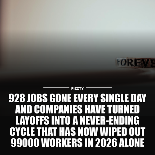 c619e8e0a4d8.png