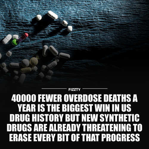 d11195c330ca.png