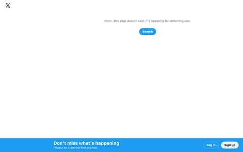 screenshot.png