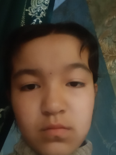 temp.png