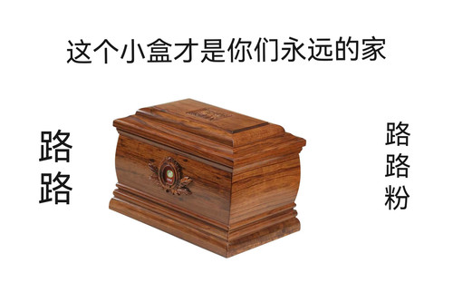f7cf1bbc ebf0 44e1 87a0 ecad5ad66346.jpg