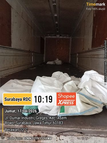 fd1bda25 3cd9 4304 ba7e 4679e0191338.jpg