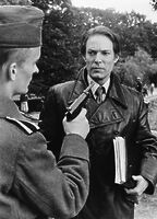 album alb4049139.jpg