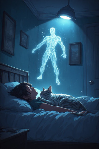 out-of-body attack.jpg