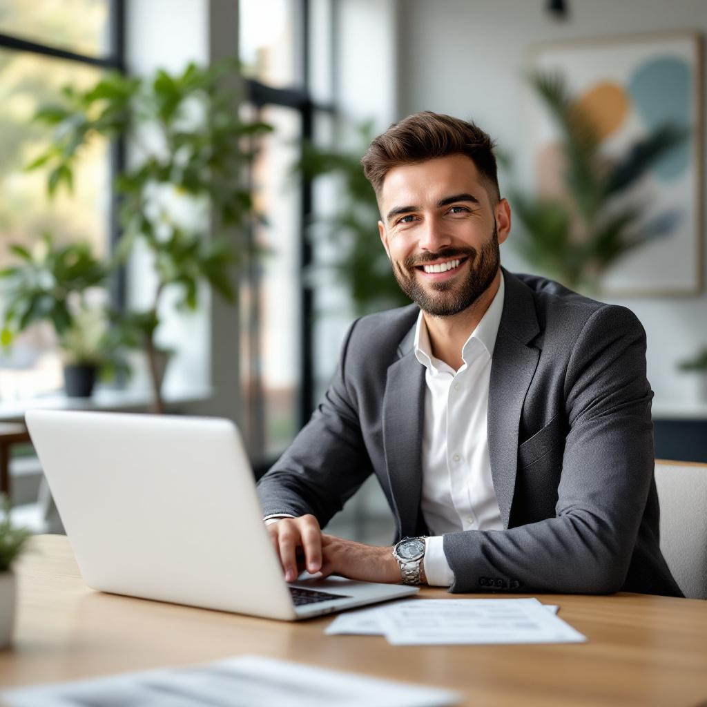 AI Copywriting Tools for Small Business in 2026: Create Marketing Content 10x Faster