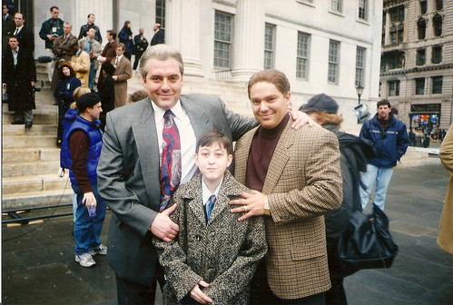 2360256946 2422ee1923 b.jpg